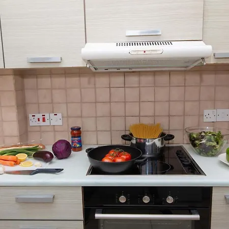 Mylos 9 プロタラス