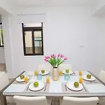 Mylos 9 Protaras