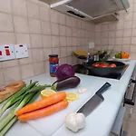 וילה Mylos 9