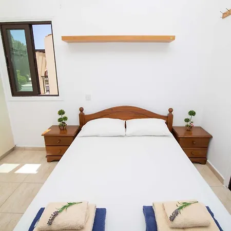 Villa Mylos 9