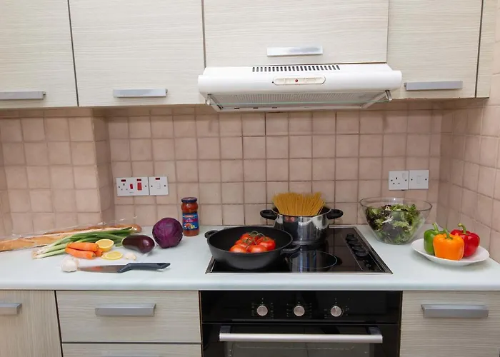 Mylos 9 普罗塔拉斯