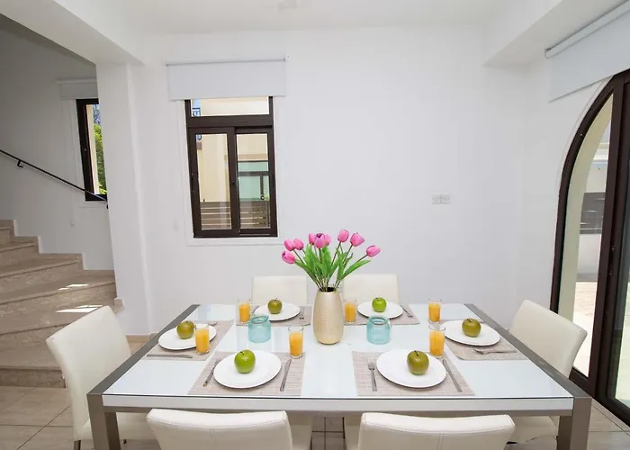 Mylos 9 普罗塔拉斯