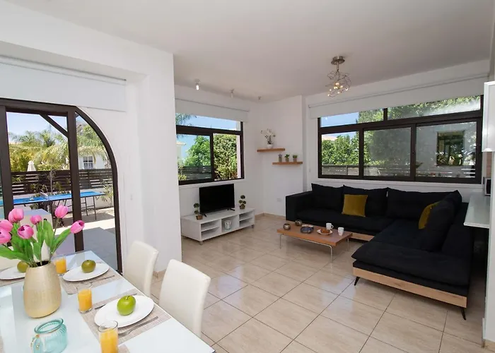 Mylos 9 * 普罗塔拉斯