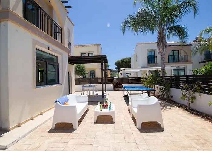 Mylos 9 普罗塔拉斯